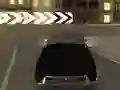 खेल Devrim Racing ऑनलाइन