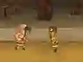 खेल Gods of Arena Battles ऑनलाइन