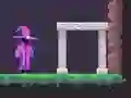 खेल Hat Wizard ऑनलाइन