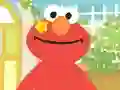 खेल 123 Sesame Street: Ready, Set, Grow! ऑनलाइन