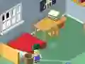 खेल Phase Room ऑनलाइन