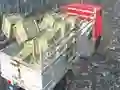 खेल Offroad Truck Driver ऑनलाइन