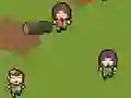 खेल Pixel Zombies ऑनलाइन