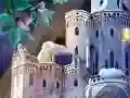 खेल The Winterland Curse ऑनलाइन