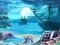 खेल Lost Fleet ऑनलाइन