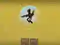 खेल Ninja.io ऑनलाइन