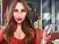 खेल The Last Hour ऑनलाइन