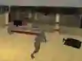 खेल Hunters and Props ऑनलाइन