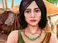 खेल Forbidden Wish ऑनलाइन