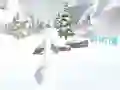खेल Snow Crush ऑनलाइन