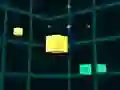 खेल Virtual Shooter Arena ऑनलाइन
