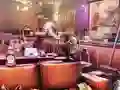 खेल Bar Makeover ऑनलाइन
