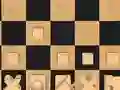 खेल 3d Chess Set ऑनलाइन