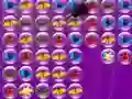 खेल Files in Bubbles ऑनलाइन