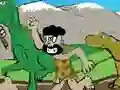 खेल Smoldersaur ऑनलाइन