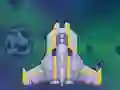 खेल Hyperdiver ऑनलाइन