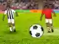 खेल Playmaker Euro Champions ऑनलाइन