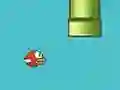 खेल Flappy Lives ऑनलाइन