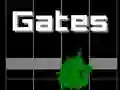 खेल Gates ऑनलाइन