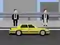 खेल Taxi! ऑनलाइन