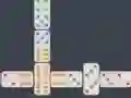 खेल Dominoes ऑनलाइन