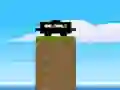 खेल Springy Ninja ऑनलाइन