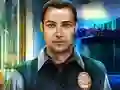 खेल Midnight Crime ऑनलाइन