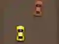 खेल Drift Race ऑनलाइन