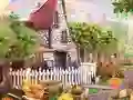 खेल Taste the Tradition ऑनलाइन