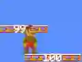 खेल Mario Jump ऑनलाइन
