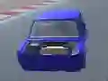 खेल Taz Mechanic Simulator ऑनलाइन