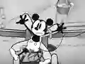 खेल Mickey's Spin & Stack ऑनलाइन