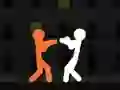 खेल Stick Fight 2 ऑनलाइन