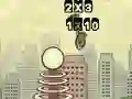 खेल Multibomb ऑनलाइन