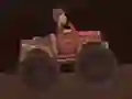 खेल Fallout Racer ऑनलाइन