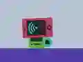 खेल Signal Explorer ऑनलाइन