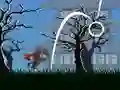 खेल Running Ninja ऑनलाइन