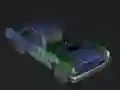 खेल Extreme Racer ऑनलाइन