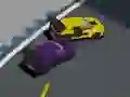 खेल Lego Speed Champions 2 ऑनलाइन