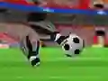 खेल Super Goalie Auditions ऑनलाइन