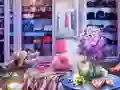 खेल The Perfect Gifts ऑनलाइन