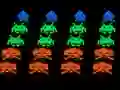 खेल Invaders from Space ऑनलाइन