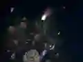 खेल Galaxies Combat ऑनलाइन