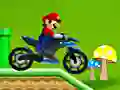 खेल Super Mario Drive ऑनलाइन