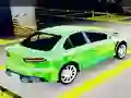 खेल Garage Parking ऑनलाइन