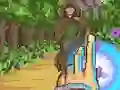 खेल Might Pen and Sword ऑनलाइन