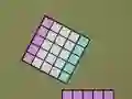 खेल Touchy Cube ऑनलाइन