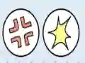 खेल Two Elements ऑनलाइन