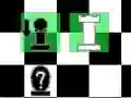 खेल Capture Chess ऑनलाइन