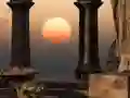 खेल Ancient Ruins ऑनलाइन
